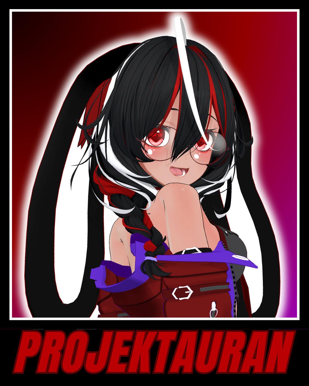 Projekt Auran Projekt Auran